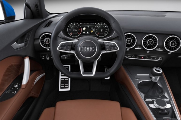 https://wcar.sets.lv/cars/Audi/TT Coupe/1416391475-Audi-TT_Coupe_2015_800x600_wallpaper_1d.jpg